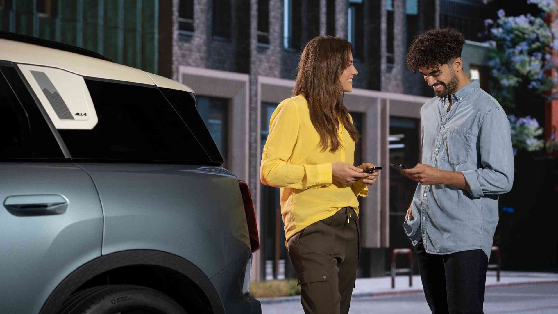 Informativa assicurativa